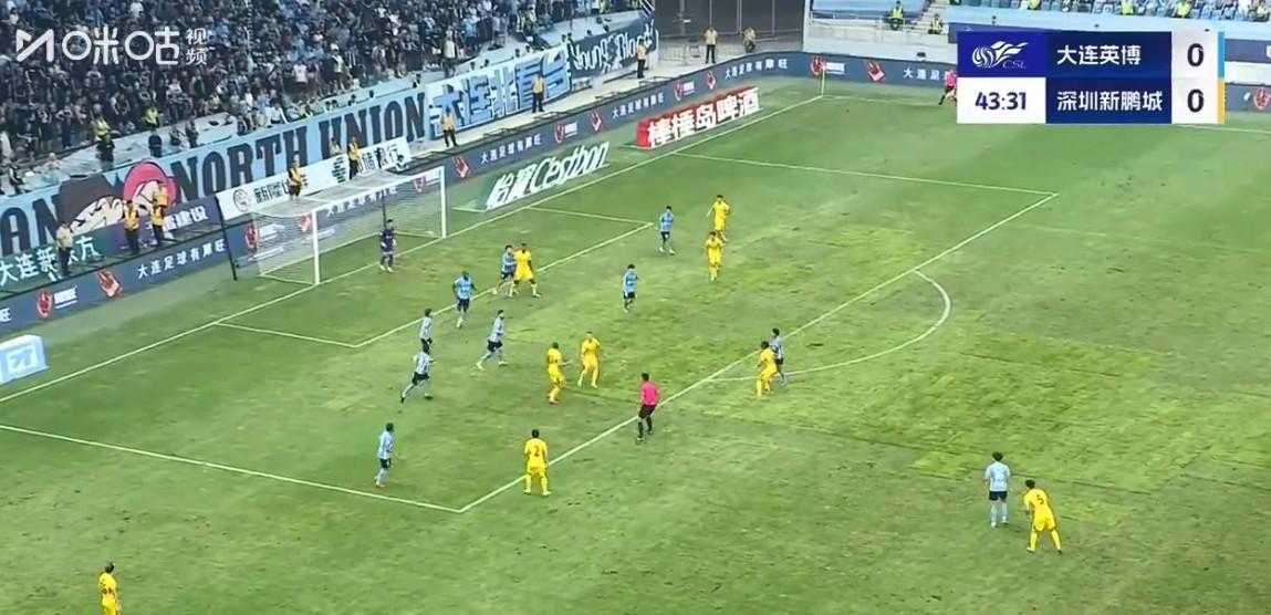 杨晨论青训,关注天赋晚,熟者,开云体育,开云体育官网,开云体育app,开云体育app下载