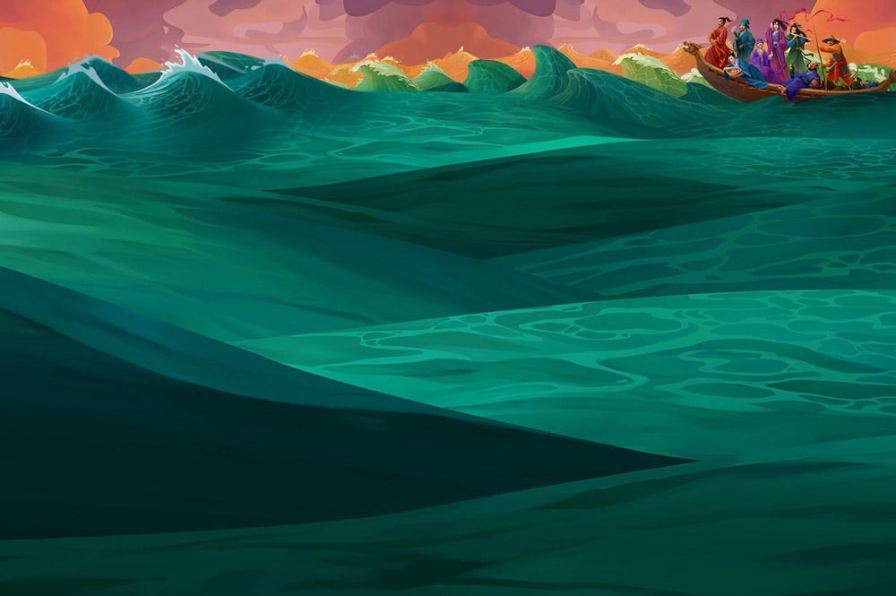 单亲武汉妈,妈马拉松陪,跑兼职,开云体育,开云体育官网,开云体育app,开云体育app下载