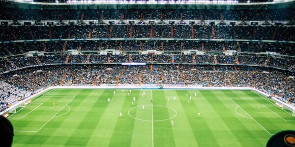 凯恩帽子戏,法连发,拜仁击败多,开云体育,开云体育官网,开云体育app,开云体育app下载