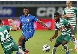 筑梦万家幸,福基石,多地实施贴,开云体育,开云体育官网,开云体育app,开云体育app下载