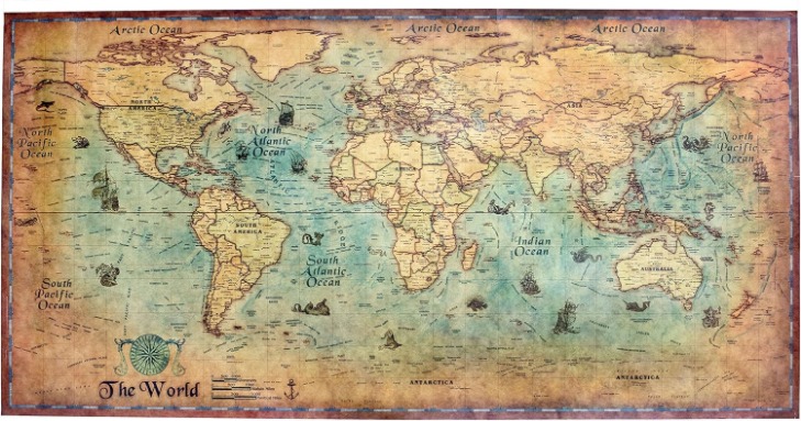 筑梦万家幸,福基石,多地实施贴,开云体育,开云体育官网,开云体育app,开云体育app下载