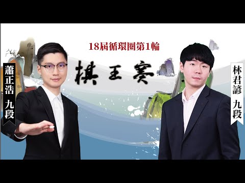 諾坎普,賽季觀眾人,數居歐洲首,开云体育,开云体育官网,开云体育app,开云体育app下载