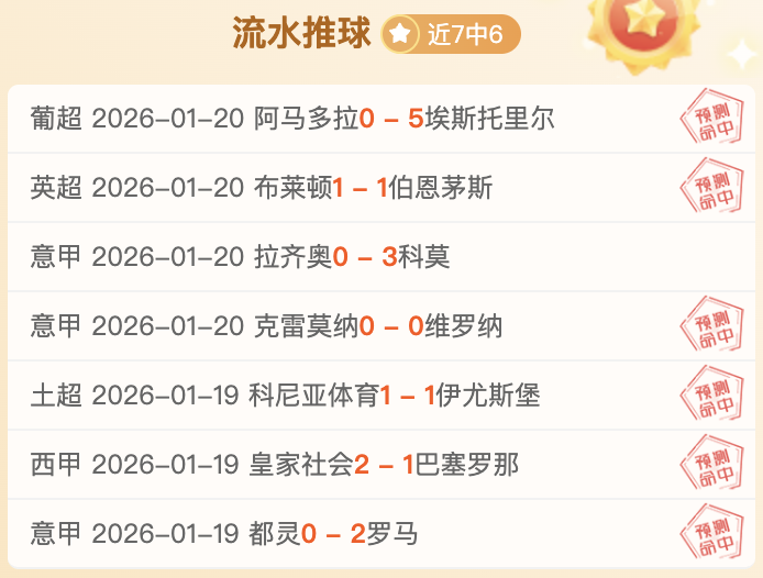 解析,风云,广东东阳光,开云体育,开云体育官网,开云体育app,开云体育app下载