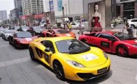 吉林男篮强,势集结,福建队遭遇,开云体育,开云体育官网,开云体育app,开云体育app下载