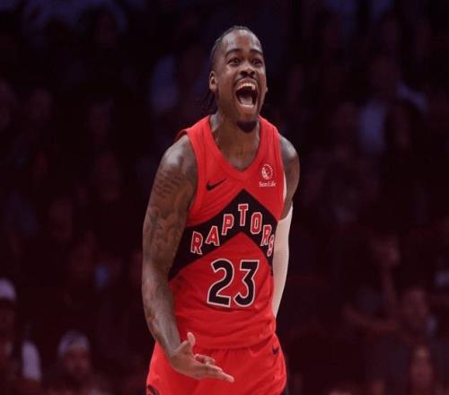 天津津门虎,与河南嵩山,龙门战平,开云体育,开云体育官网,开云体育app,开云体育app下载