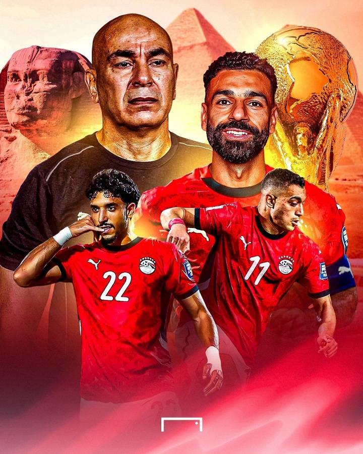 扬州鉴真半,程马拉松,大运河系列,开云体育,开云体育官网,开云体育app,开云体育app下载