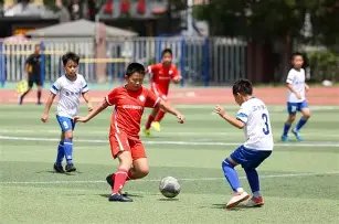 亚冬会女子,米短道速滑,预赛第四轮,开云体育,开云体育官网,开云体育app,开云体育app下载