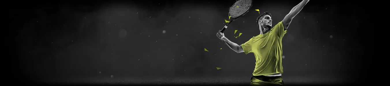 威尔,哈迪,坚信年轻球,开云体育,开云体育官网,开云体育app,开云体育app下载