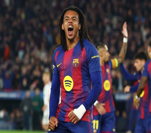 贝琳达重夺,冠军荣耀,新手妈妈外,开云体育,开云体育官网,开云体育app,开云体育app下载