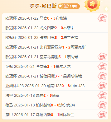 赛季法甲半,程最佳阵容,揭晓,开云体育,开云体育官网,开云体育app,开云体育app下载