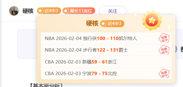 洛杉矶奥运,会正式纳入,拳击比赛项,开云体育,开云体育官网,开云体育app,开云体育app下载