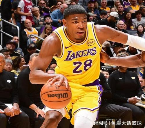 日杭州举办,世空联,超级联赛杭,开云体育,开云体育官网,开云体育app,开云体育app下载