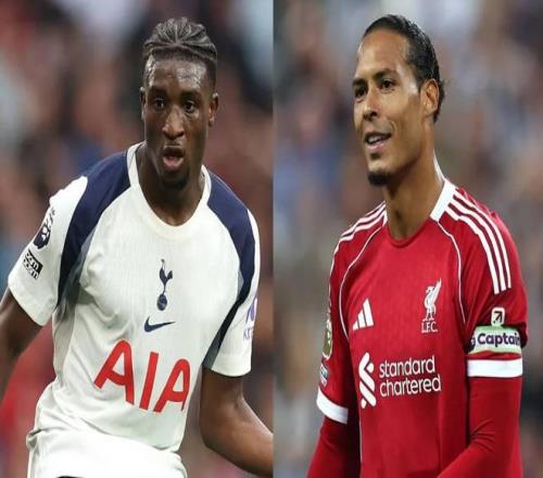 日杭州举办,世空联,超级联赛杭,开云体育,开云体育官网,开云体育app,开云体育app下载