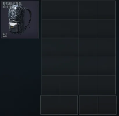 錢傑給正式,轉會浙江隊,浙江人再尋,开云体育,开云体育官网,开云体育app,开云体育app下载