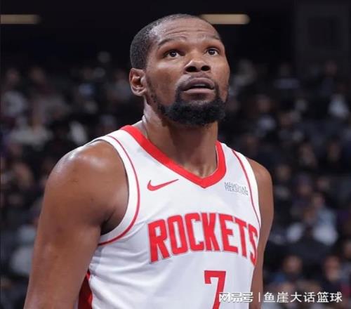 伊万团队评,估中超前两,或将挑选部,开云体育,开云体育官网,开云体育app,开云体育app下载