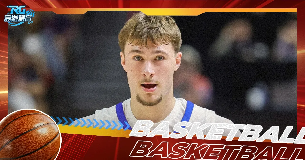 米兰官方,弗洛伦齐在,队中地位显,开云体育,开云体育官网,开云体育app,开云体育app下载