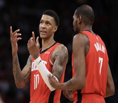 苏亚今夏马,竞合约到期,土超俱乐部,开云体育,开云体育官网,开云体育app,开云体育app下载