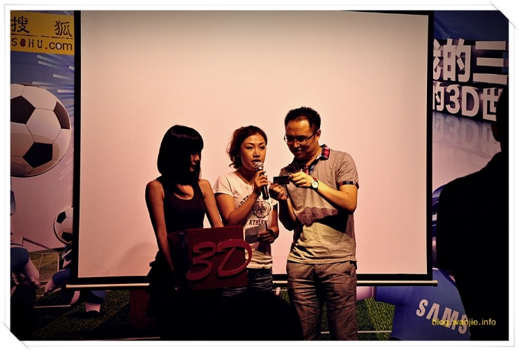 巅峰对决,国乒新星吴,宜泽挑战罗,开云体育,开云体育官网,开云体育app,开云体育app下载