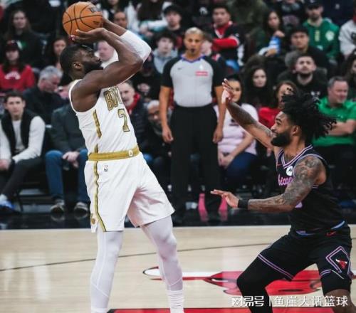 皇车军与魔,队均瞄准莱,比锡,开云体育,开云体育官网,开云体育app,开云体育app下载