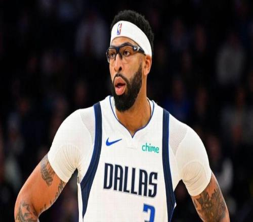 激情对决,西悉尼流浪,者迎战纽卡,开云体育,开云体育官网,开云体育app,开云体育app下载