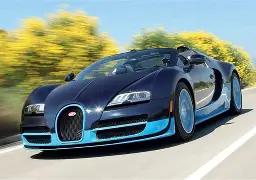 挑战升级,恩瓦内里为,阿森纳席位,开云体育,开云体育官网,开云体育app,开云体育app下载