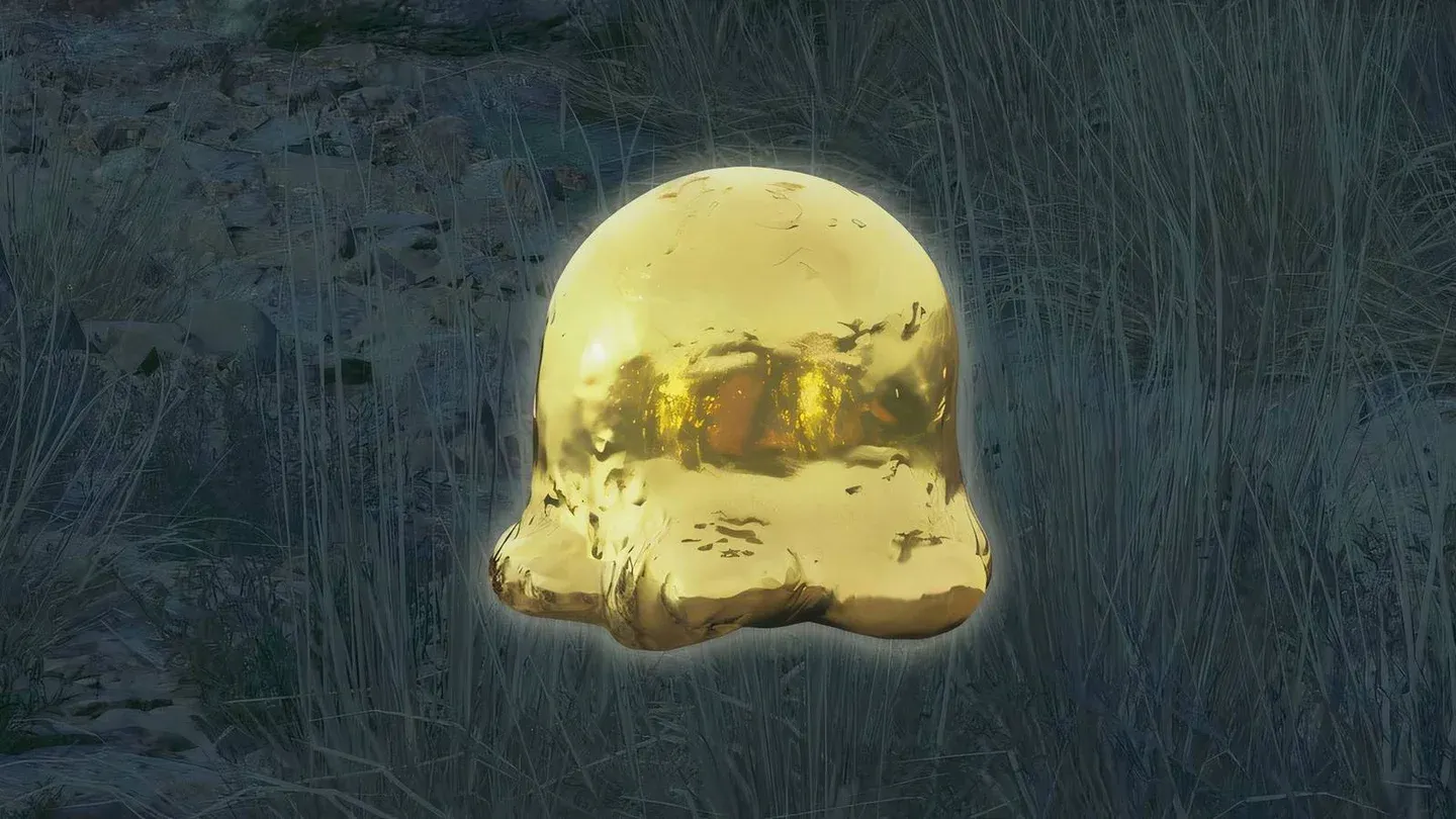 乌兹超,安集延对阵,马沙尔专家,开云体育,开云体育官网,开云体育app,开云体育app下载