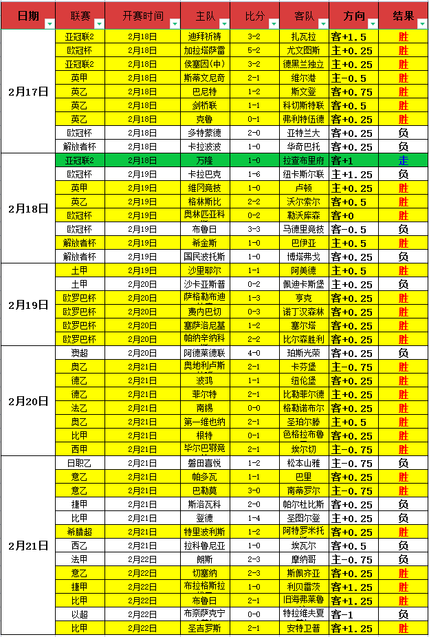 热火击败老,希罗贡献,助攻,开云体育,开云体育官网,开云体育app,开云体育app下载