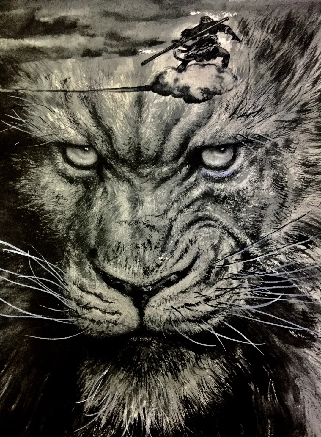 英媒称纽卡,考虑先租后,买签下马杜,开云体育,开云体育官网,开云体育app,开云体育app下载