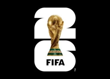 八部门联手,启动,春风就业行,开云体育,开云体育官网,开云体育app,开云体育app下载