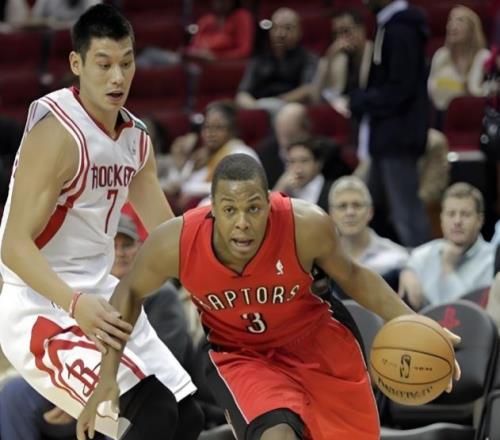 英超联赛,诺丁汉森林,与利物浦,开云体育,开云体育官网,开云体育app,开云体育app下载