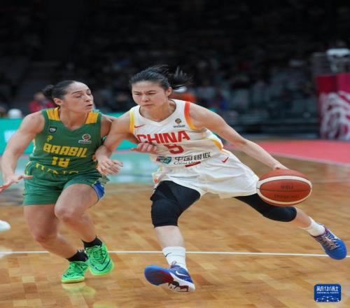 周二,世欧预分析,瑞典对决波,开云体育,开云体育官网,开云体育app,开云体育app下载