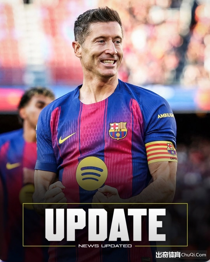 皇家马德里,问鼎西班牙,超级杯决赛,开云体育,开云体育官网,开云体育app,开云体育app下载