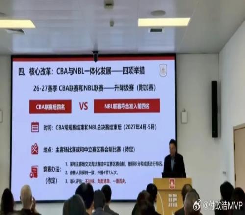 国安新援加,盟防线,京沪对决备,开云体育,开云体育官网,开云体育app,开云体育app下载