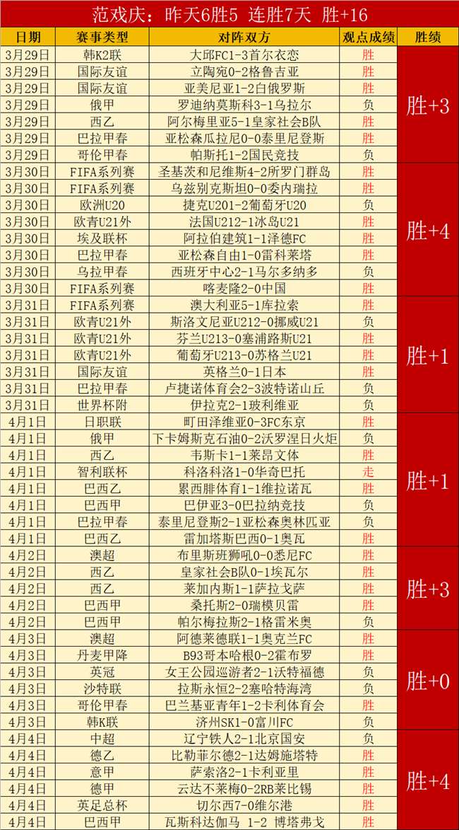 央视体育微,博宣布中国,足球职业联,开云体育,开云体育官网,开云体育app,开云体育app下载