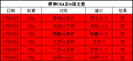 激战正酣,尼克斯对决,掘金,开云体育,开云体育官网,开云体育app,开云体育app下载