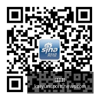 广东队正式,告别马尚,布鲁克斯官,开云体育,开云体育官网,开云体育app下载