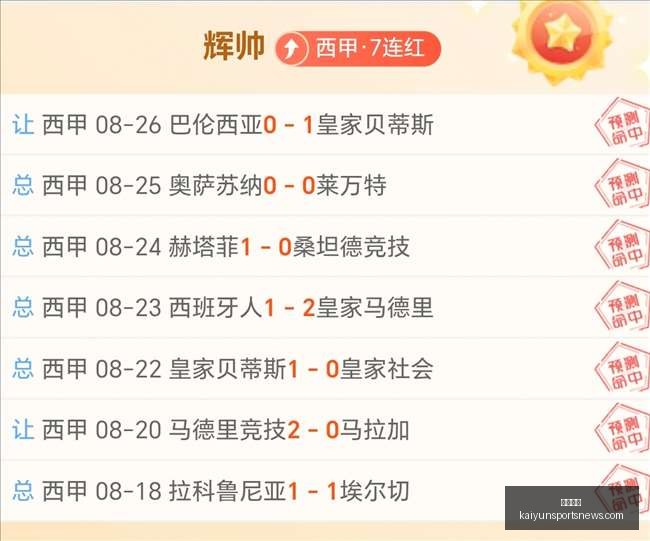 虞书欣约谈,风波,热搜背后的,开云体育,开云体育官网,开云体育app下载