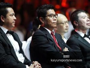 国足阵容,韦世豪领航,布尼亚明,开云体育,开云体育官网,开云体育app下载
