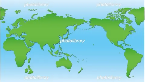 特尔施特根拒绝科隆与皇马：触手不得手套，誓不加盟！