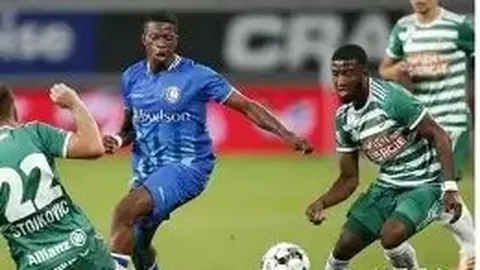 “筑梦万家幸福基石——多地实施贴心措施提升民生福祉观察”