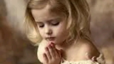 “諾坎普Spotify賽季觀眾人數居歐洲首位，達150萬人次”