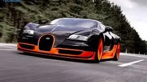 激情主场迎战狼群，马刺能否续写连胜传奇？