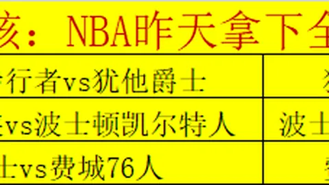 欧冠摩纳哥对决本菲卡前瞻：本菲卡关键球员疑缺阵，整体实力受影响