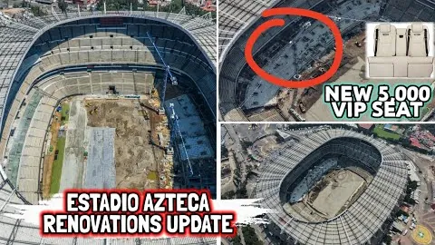 特鲁姆普双榜领跑，罗伯逊单项表现瞩目