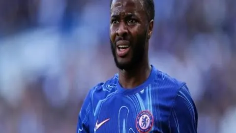 巴厘联主场激战在即，8胜5佳绩能否助其问鼎荣耀？