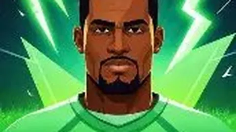 国际足联被要求罢免喀麦隆足协主席埃托奥职务