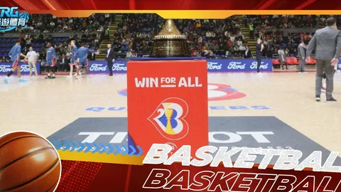 德约科维奇因伤告别澳网百胜里程碑，体坛焦点转移