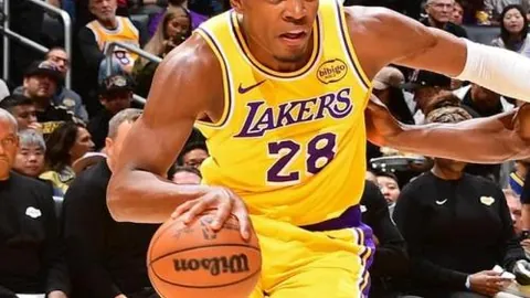 2025年3月15日杭州举办世空联K1超级联赛杭州站赛事