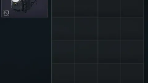 錢傑給正式轉會浙江隊，浙江人再尋回故鄉之戀