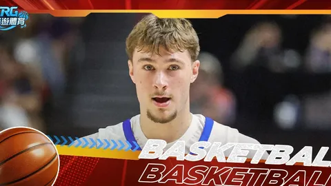 米兰官方：弗洛伦齐在队中地位显赫，续约谈判或涉及降薪一年